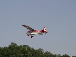 Maiden flight 2013 (217)